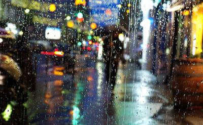 Картинки осень окно дождь (69 фото) » Картинки и статусы про окружающий мир  вокруг