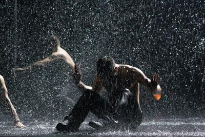 мускулистый мужчина под дождём в студии. сексуальный мужчина в капли воды  Стоковое Фото - изображение насчитывающей ливень, красиво: 252259910