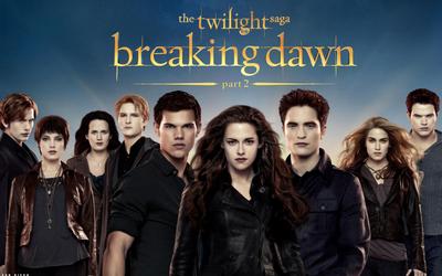 Сумерки. Сага. Рассвет. The Twilight Saga: Breaking Dawn - постер  (ID#1757312798), цена: 30 ₴, купить на Prom.ua