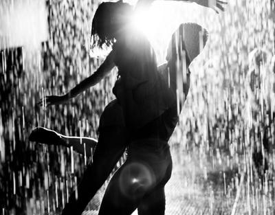 Идеи на тему «Фото под дождем» (45) | дождь, фотосессия, фотография дождя