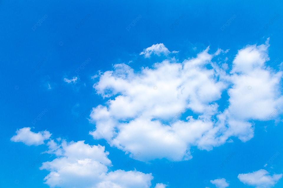 Ясное небо (60 фото) - 60 фото
