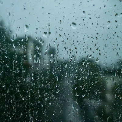 Красивые картинки дождь - 65 фото