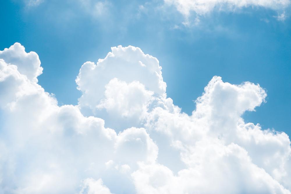 Символы/Изображение облаков.Значение облаков.(часть1) | Кио Хицумэ | Дзен