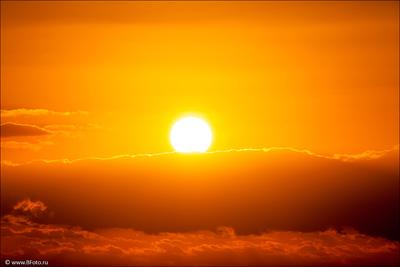 Золотой рассвет солнца 2021, восход солнца для большого формата,