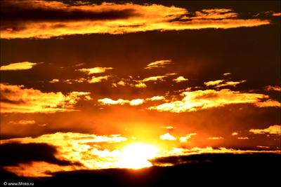 Фото Восход солнца, более 99 000 качественных бесплатных стоковых фото