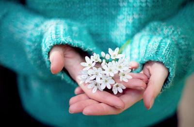 Девушка-весна...🌸🌸🌸... - Мехенди в Кишиневе by Anna Frolova | Facebook