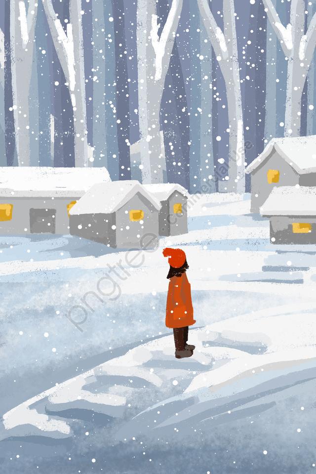 Картинки девушка, зима, снег - обои 2560x1600, картинка №385546