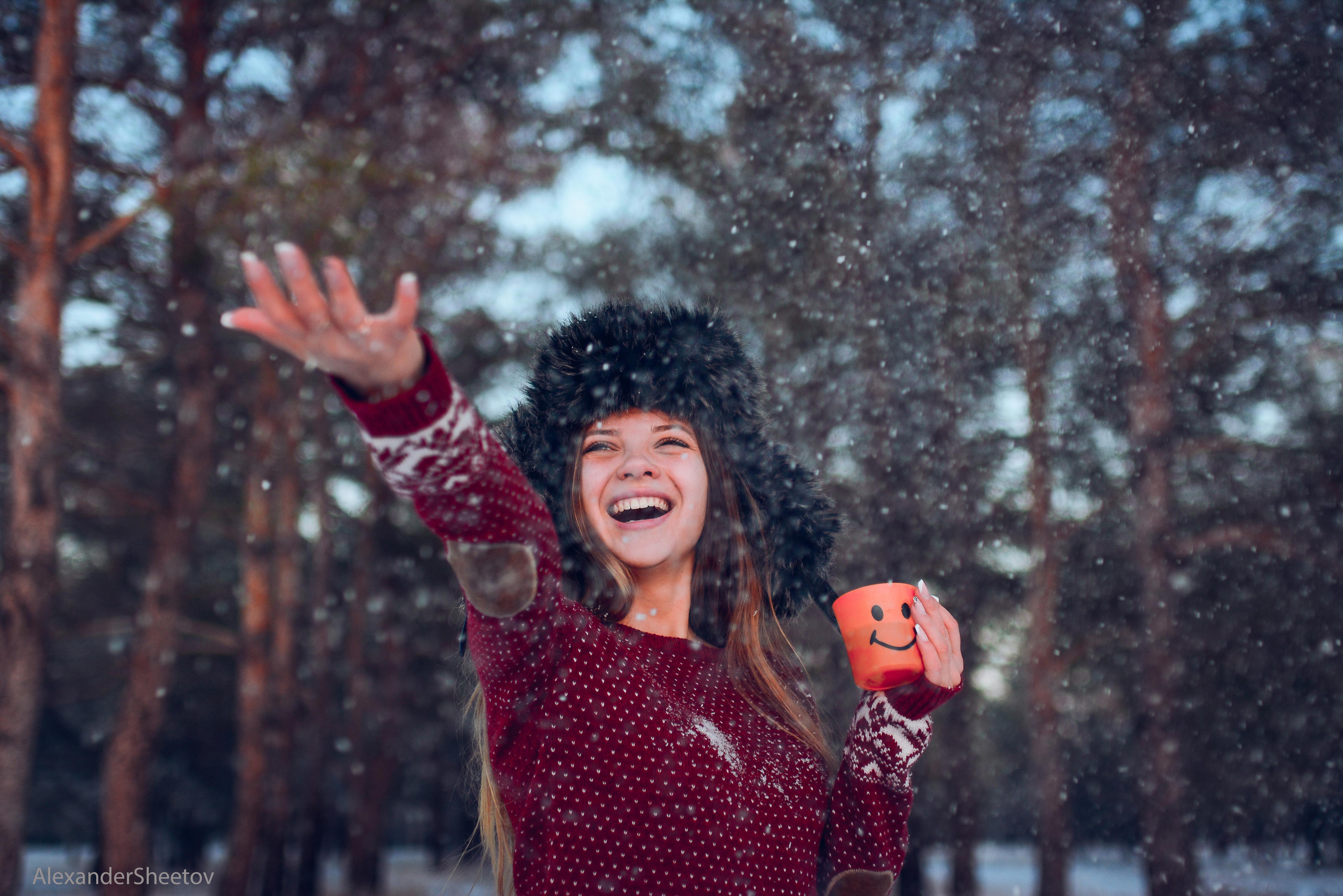 мужчина женщина снег, зима, девушка, зимнее, парень и девушка зима,  Свадебный фотограф Москва