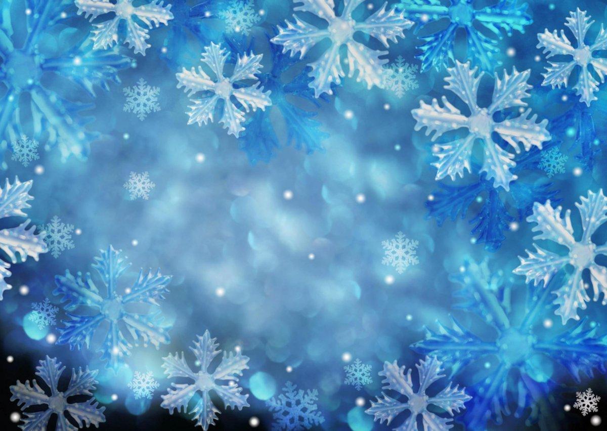 Времена года. Зима. изображение в …» — создано в Шедевруме