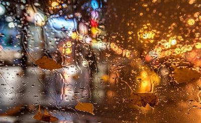 картинки : воды, падение, дождь, волна, Погода, Синий, Замораживание, Обои  для рабочего стола компьютера 6000x3376 - - 43451 - красивые картинки -  PxHere