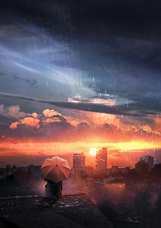картинки : падение, небо, солнце, дождь, окно, капля дождя, вечер,  Размышления, Погода, настроение, Ливень, Обои для рабочего стола компьютера  3456x5184 - - 1336553 - красивые картинки - PxHere