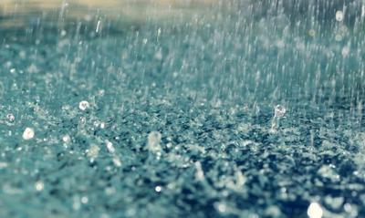 Летний дождь в 2023 г | Летний дождь, Погода, Дождь