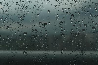 Картинки дождь за окном - 77 фото