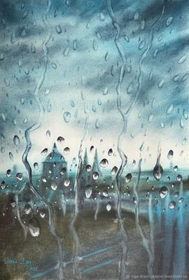 картинки : рука, человек, женщина, дождь, окно, Палец, Дождливый, капли  дождя, образ, Эмоции, застенчивый, капли воды 3648x3842 - - 978253 -  красивые картинки - PxHere