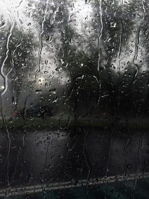 фото дождя за окном: 20 тыс изображений найдено в Яндекс.Картинках |  Creative instagram photo ideas, Beach photography poses, Cloudy day