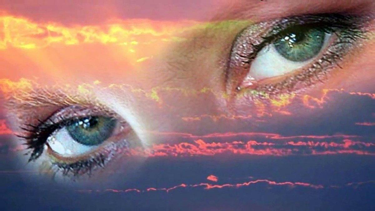 В небе над Самарой 9 апреля 2023 сняли на фото «Глаз Бога» – Новости Самары  и Самарской области – ГТРК Самара