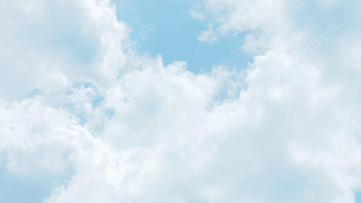Фотообои Карта мира на фоне голубого неба с самолётиками артикул Dm-100  купить в Оренбург|;|9 | интернет-магазин ArtFresco