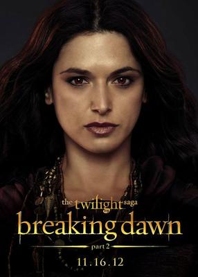 Фильм «Сумерки. Сага. Рассвет — Часть 2» / The Twilight Saga: Breaking Dawn  Part 2 (2012) — трейлеры, дата выхода | КГ-Портал