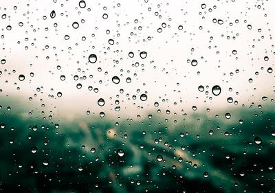 Капли дождя выбегающие из окна дождя PNG , капля дождя, дождь, за окном PNG  картинки и пнг PSD рисунок для бесплатной загрузки