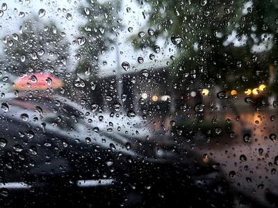Картинки капельки дождя - 67 фото