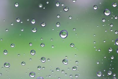 Капли дождя частицы дождя капли воды PNG , капля дождя, дождь, гранулы PNG  картинки и пнг PSD рисунок для бесплатной загрузки