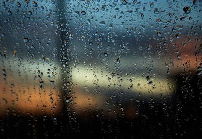 Капли Дождя Дождь - Бесплатное фото на Pixabay - Pixabay