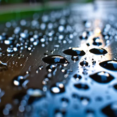 Дождь Капли Дождя Стекло - Бесплатное фото на Pixabay - Pixabay
