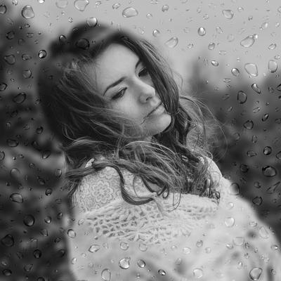 Дождь Капля Дождя Окно - Бесплатное фото на Pixabay - Pixabay