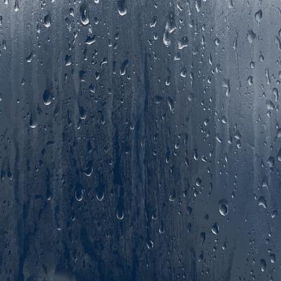 Капли дождя · Бесплатные стоковые фото