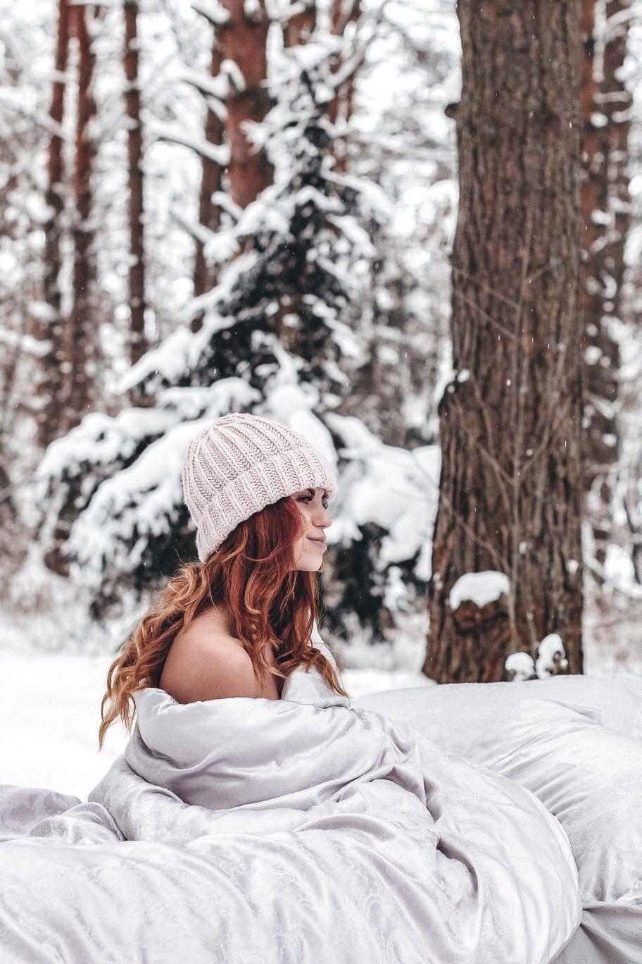 Идеи для фото в Инстаграм зимой дома селфи сэлфи на улице с подругой осенью  с парнем зимой весной летом рас… | Winter photography, Winter photoshoot,  Winter outfits