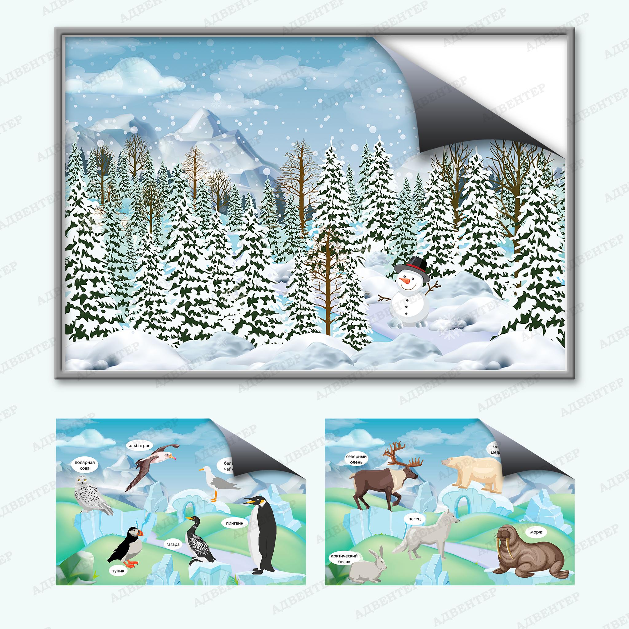 Раскраски Раскраска Раскраски лесные животные раскраска животные дикие  животные природа раскраска медведь новый год зима , Раскраски .
