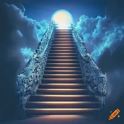 Hawaii's Infamous Stairway To Heaven: What you need to know - Art of Visuals