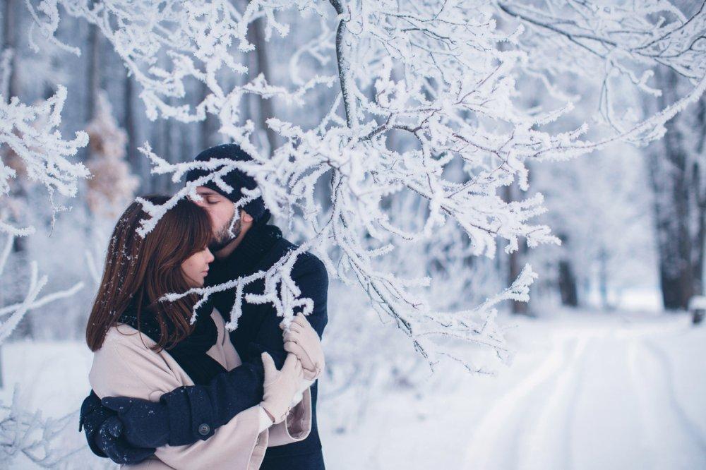 Сердце, Холодная, Зима, Любовь, Замороженный, Ледяной, холод, зима, любовь,  романтика | Pxfuel