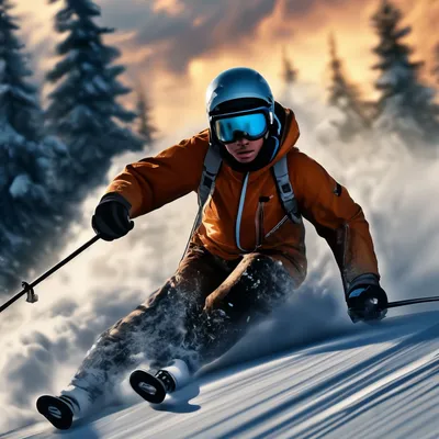 Катание на лыжах, зима, праздник лыжи - пары на зиме отдыхают Стоковое Фото  - изображение насчитывающей отдых, потеха: 102828810