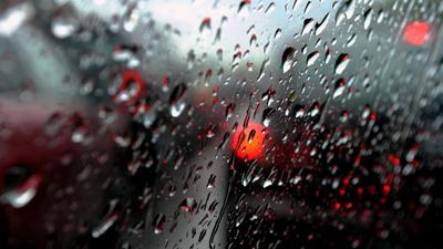 эстетика #обои #дождь | Sepia photography, Rain photography, Vintage  photography