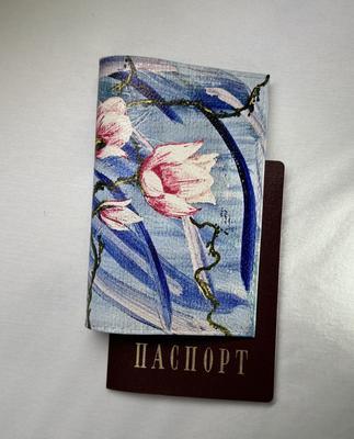Чехол Awog на Infinix Note 11 Pro \"Девочка-весна\", купить в Москве, цены в  интернет-магазинах на Мегамаркет
