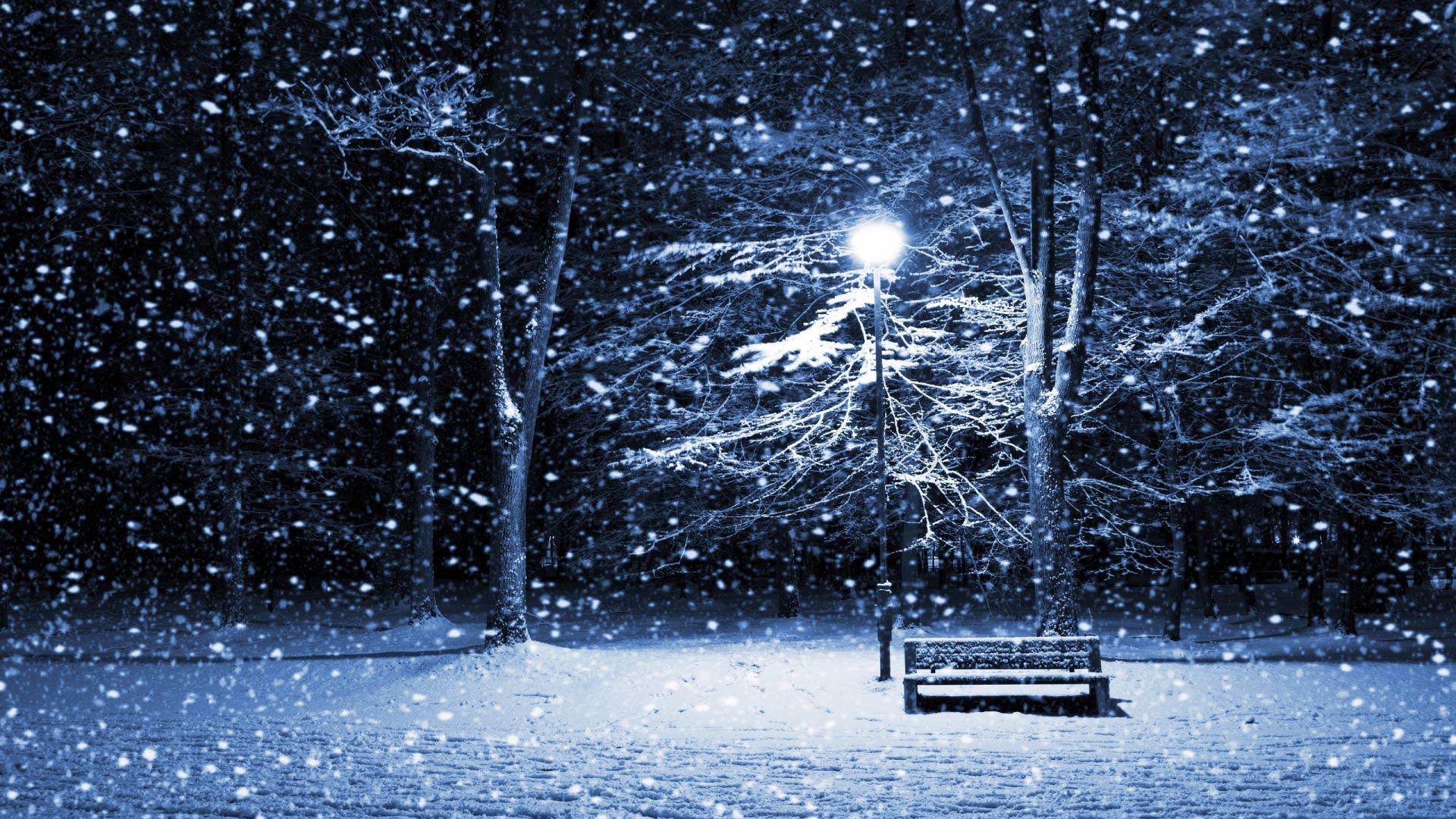Зимняя сказка картинки на рабочий стол. Красивые картинки зимняя сказка (35  фото)
