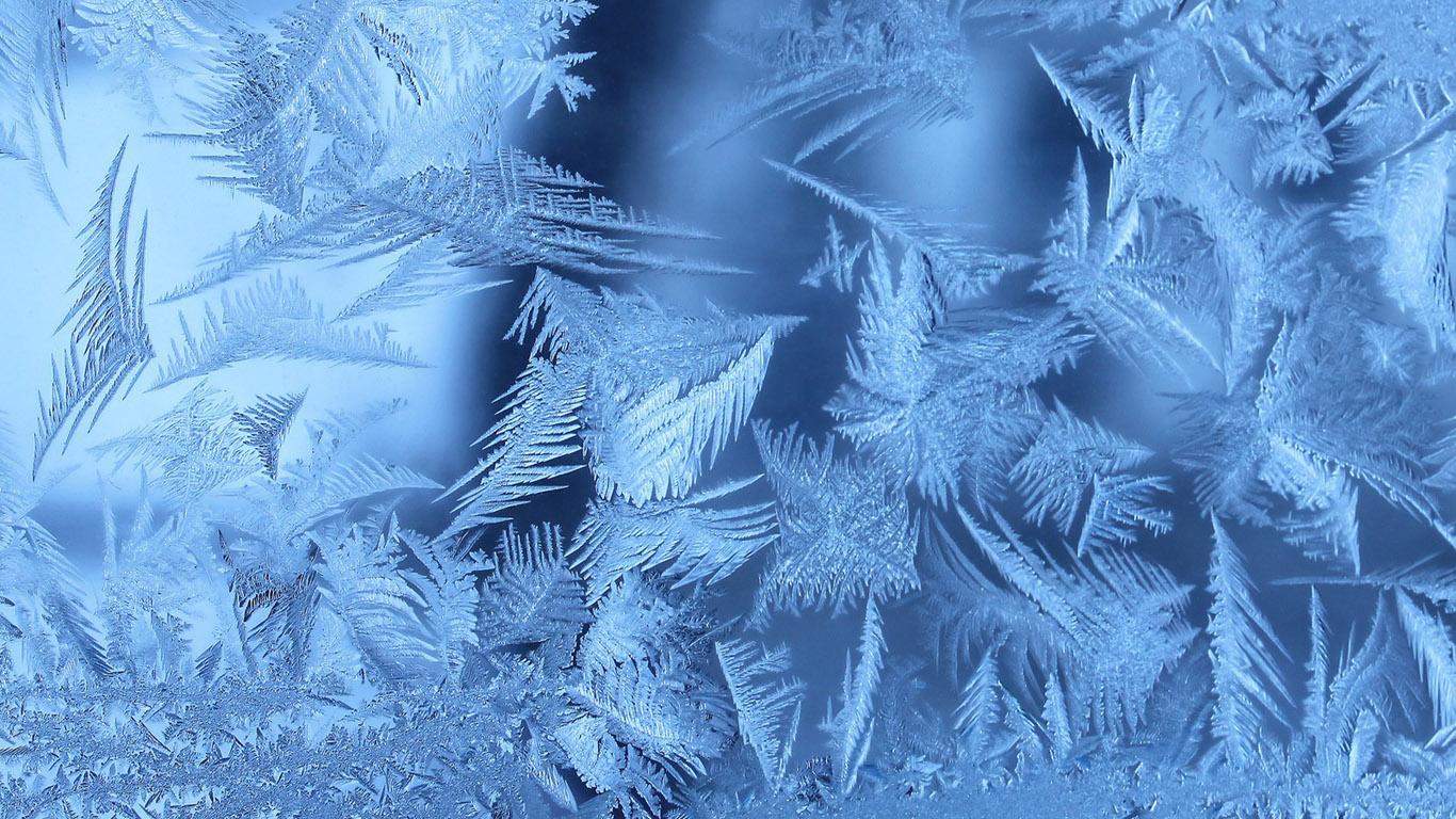 Обои \"Зима\" на рабочий стол, скачать бесплатно лучшие картинки Зима на  заставку ПК (компьютера) | mob.org
