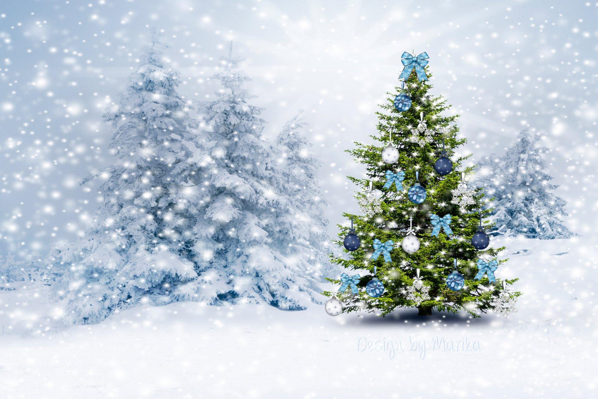 Обои \"Зима и Новый год\" на рабочий стол: самые яркие! | Рождественские  фонари, Рождественский фон, Изобразительное искусство для детей