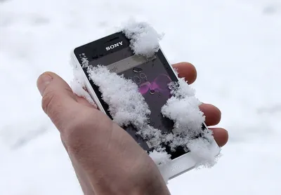 Зима обои для Андроид Full HD, лучшие 1080x1920 заставки на телефон | Akspic