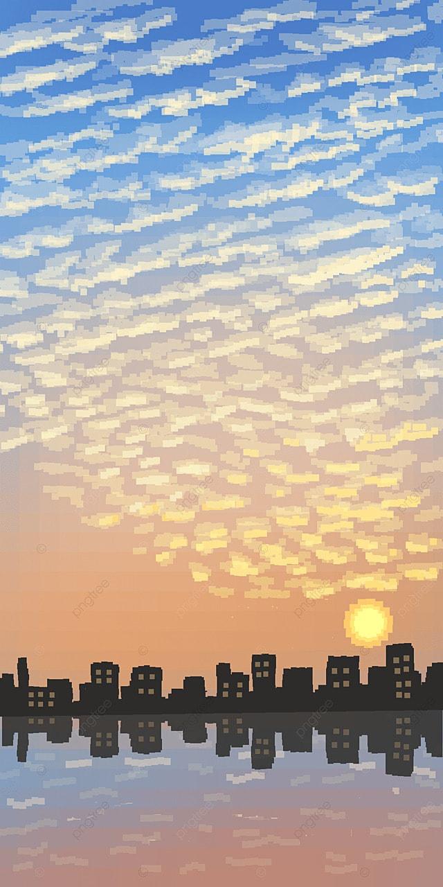 Картинки на телефон небо с облаками (69 фото) » Картинки и статусы про  окружающий мир вокруг