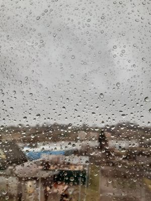 3 причины любить дождь | Что делать, если... | Дзен
