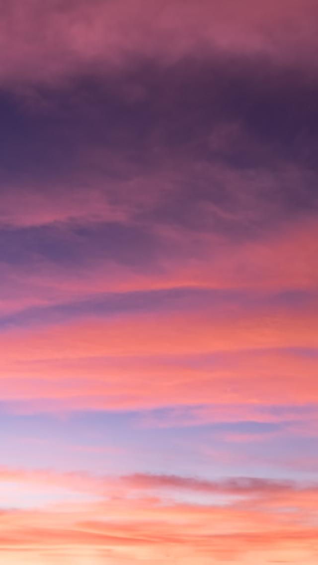 Бесплатные стоковые фото на тему восход, закат, небо, облака, рассвет, с  подсветкой, силуэт, сумерки, темный