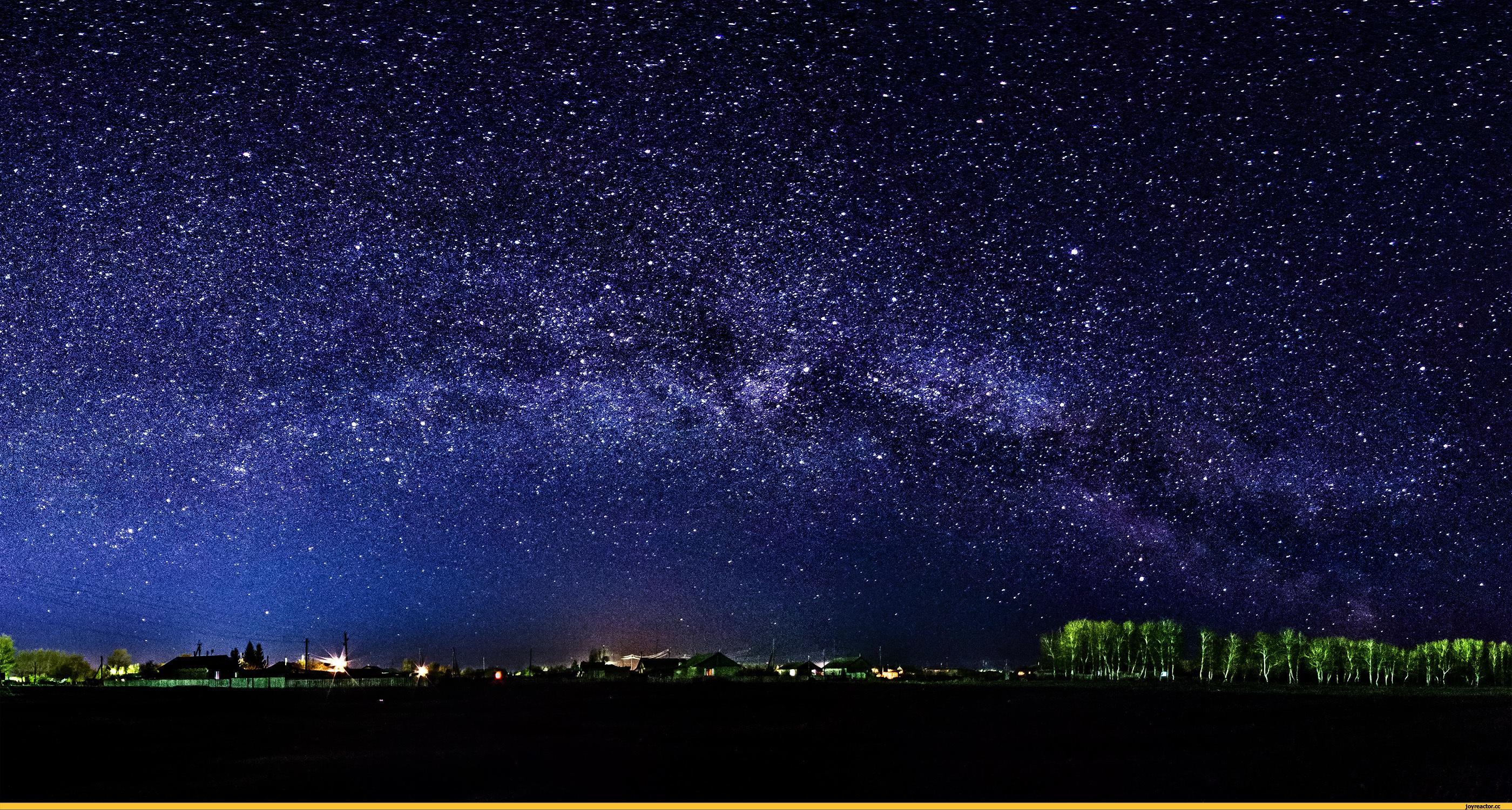 Ночное небо. Месяц, звезды и надпись Good Night Stock Vector | Adobe Stock