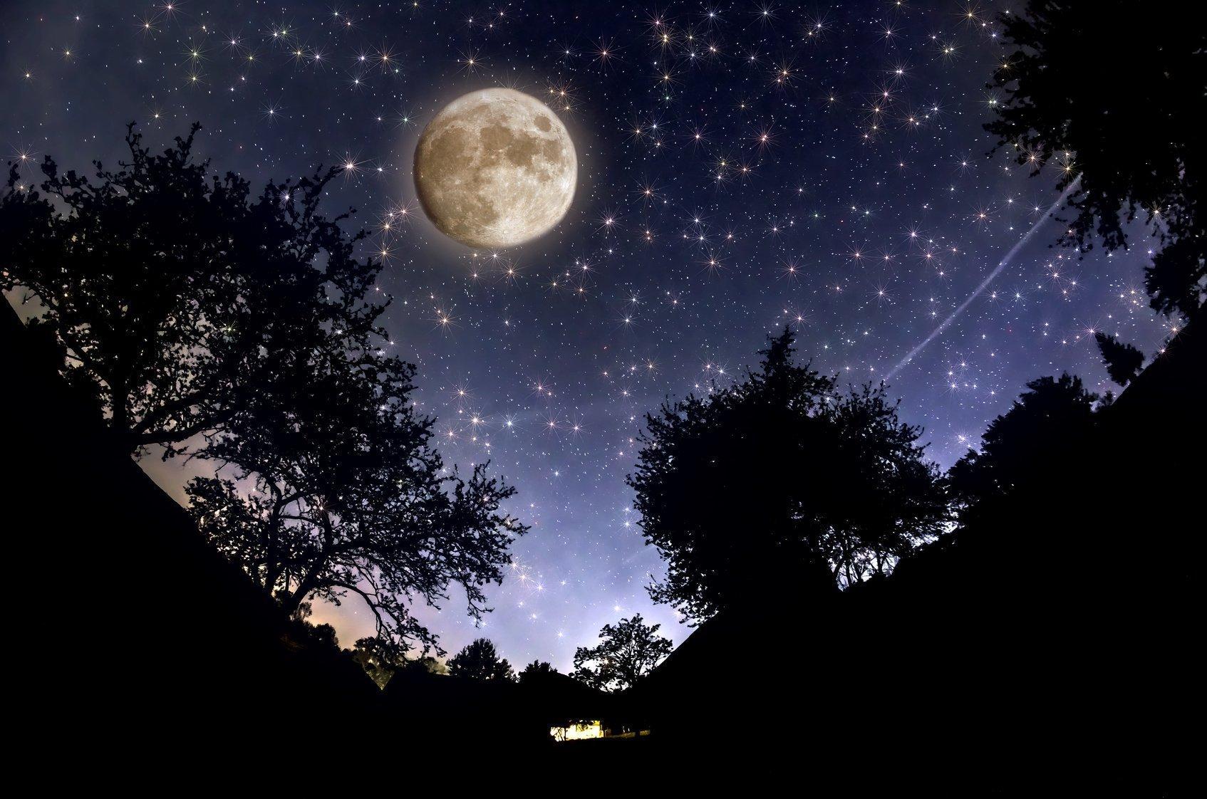 картинки : звезда, космос, атмосфера, темно, Темнота, Галактика, ночное небо,  Северное сияние, Астрология, голубое небо, наука, Астрономия, Вселенная,  звездное небо, Полночь, Звезды ночного неба 1809x1206 - - 853218 - красивые  картинки - PxHere