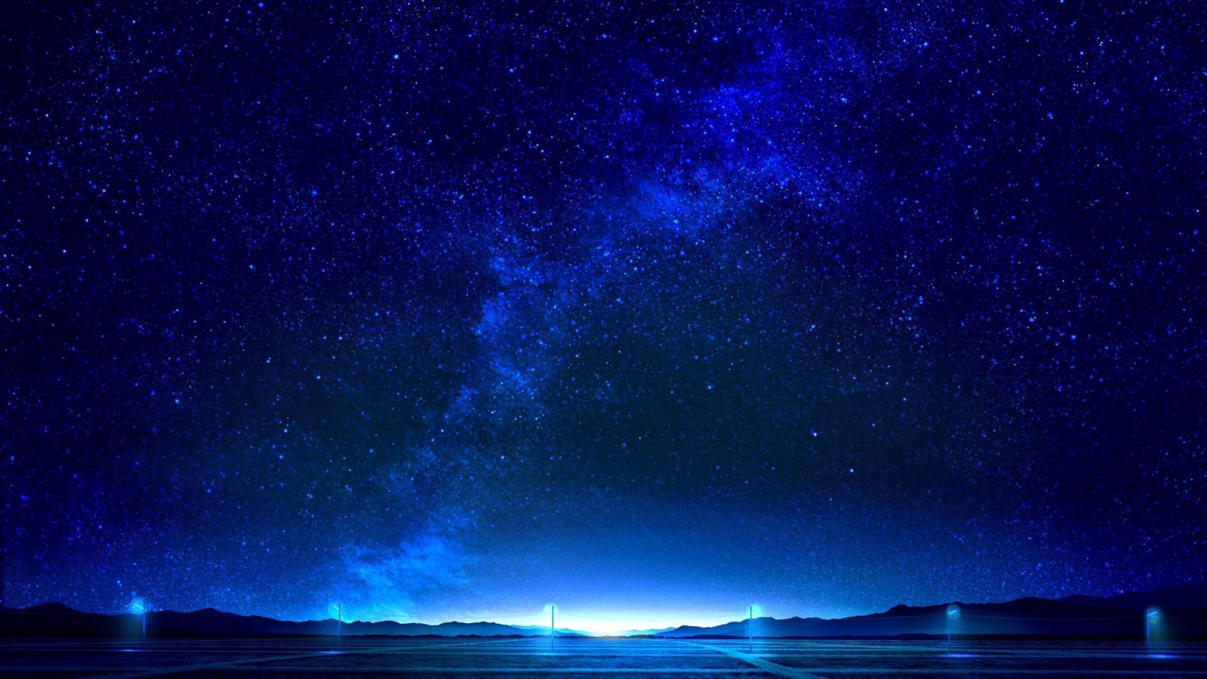 Вертикальное фотографии ясного ночного неба с млечный путь и огромным  количеством звёзд Стоковое Изображение - изображение насчитывающей  бесплотно, туманность: 197513895
