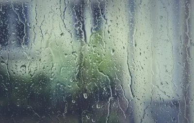 опять дождь стоковое изображение. изображение насчитывающей вода - 15290159