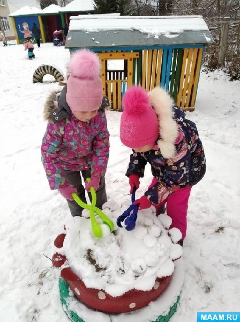 Жители Новосибирска в конце октября увидят первый снег | Infopro54 -  Новости Новосибирска. Новости Сибири
