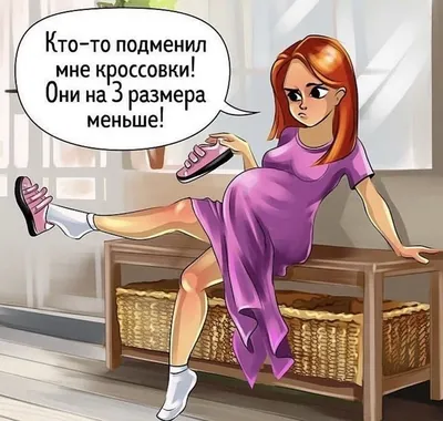 Свитшот женский CoolPodarok Планирую побег этой весной мальчик пузожитель  белый 42 RU - купить в Москве, цены на Мегамаркет