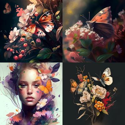 16 768 рез. по запросу «Весенние цветы» — изображения, стоковые фотографии,  трехмерные объекты и векторная графика | Shutterstock